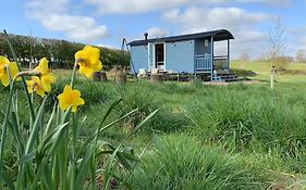 Westfield House Farm